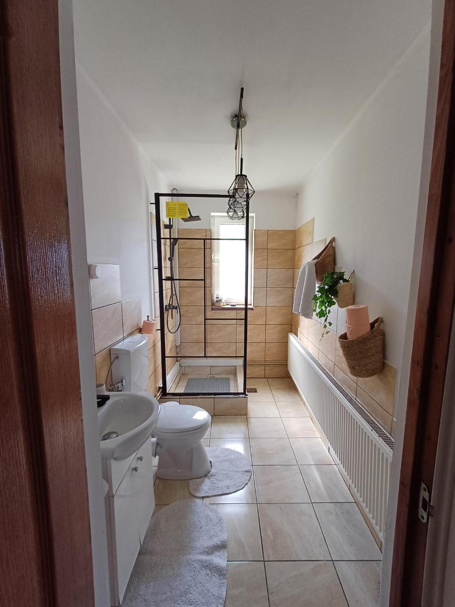 Casa Marandy Ξενοδοχείο Sadu Εξωτερικό φωτογραφία